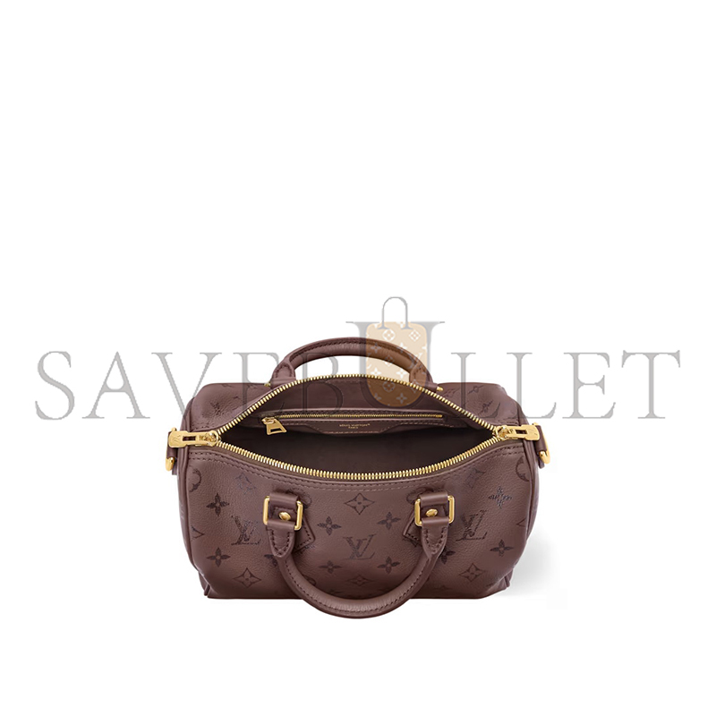 l0vis Vvtt0n speedy bandouliÈre 25 m26691 (25*18*13cm)